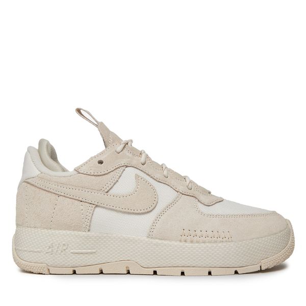 Nike Tenisice Nike Air Force 1 Wild FB2348 002 Bež