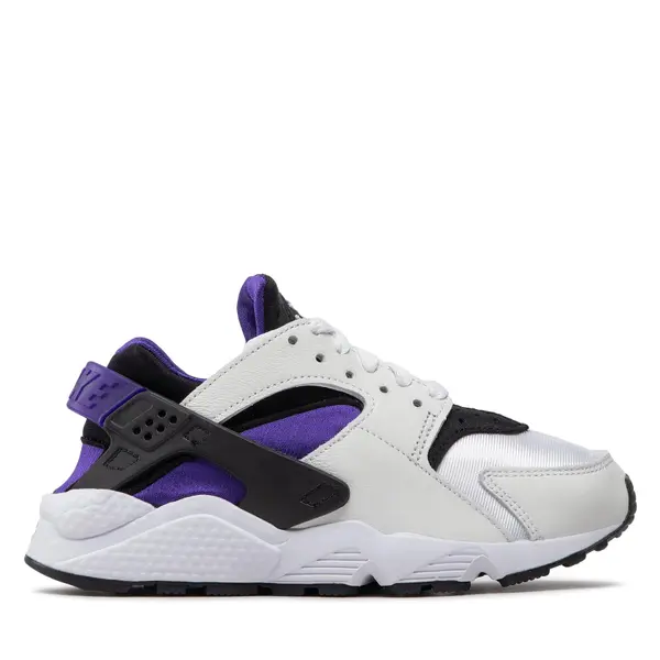 Nike Tenisice Nike Air Huarache DH4439 105 Bijela