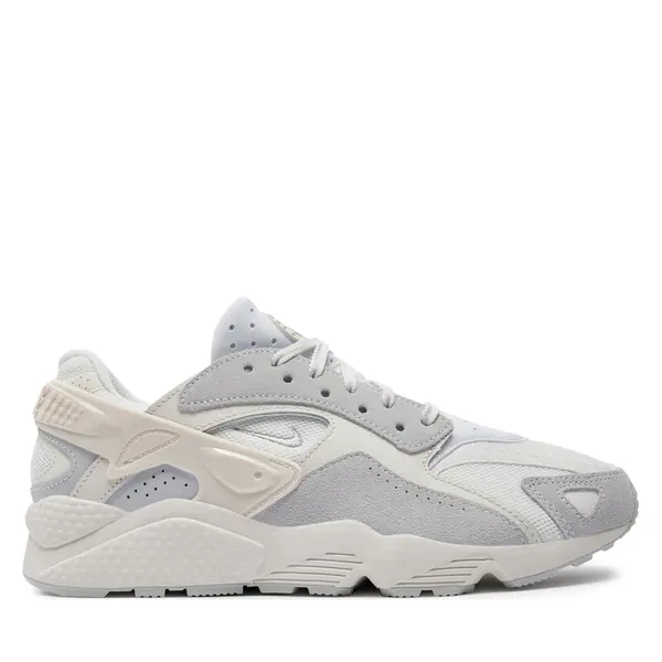 Nike Tenisice Nike Air Huarache Runner DZ3306 100 Écru