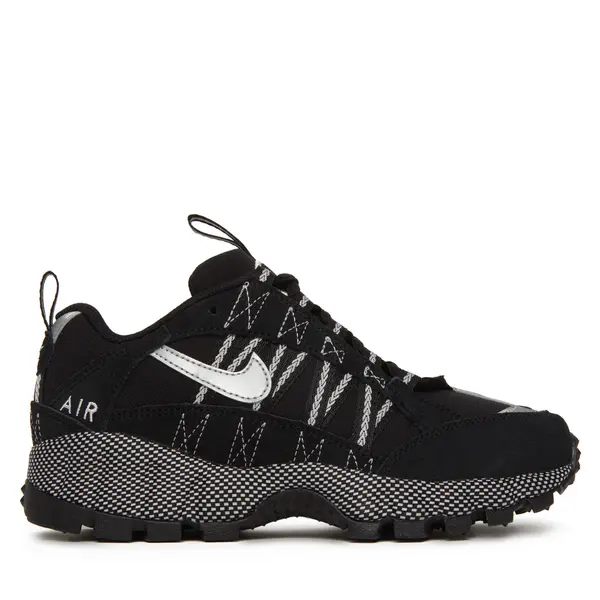 Nike Tenisice Nike Air Humara FB9982 001 Crna
