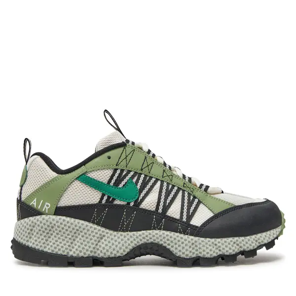 Nike Tenisice Nike Air Humara Qs FJ7098 301 Écru