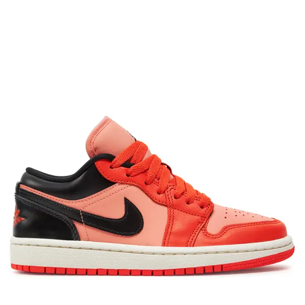 Nike Tenisice Nike Air Jordan 1 Low Se DM3379 600 Koraljna