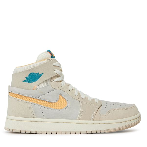 Nike Tenisice Nike Air Jordan 1 Zm Air Cmft 2 DV1307 180 Bež