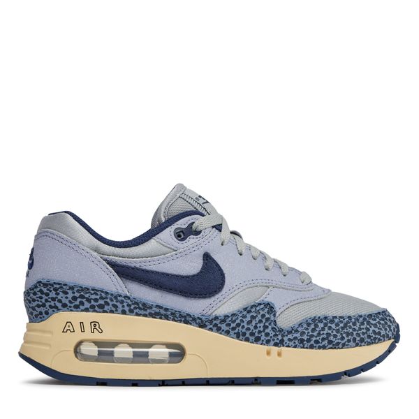 Nike Tenisice Nike Air Max 1 '86 Prm DV7525 001 Plava