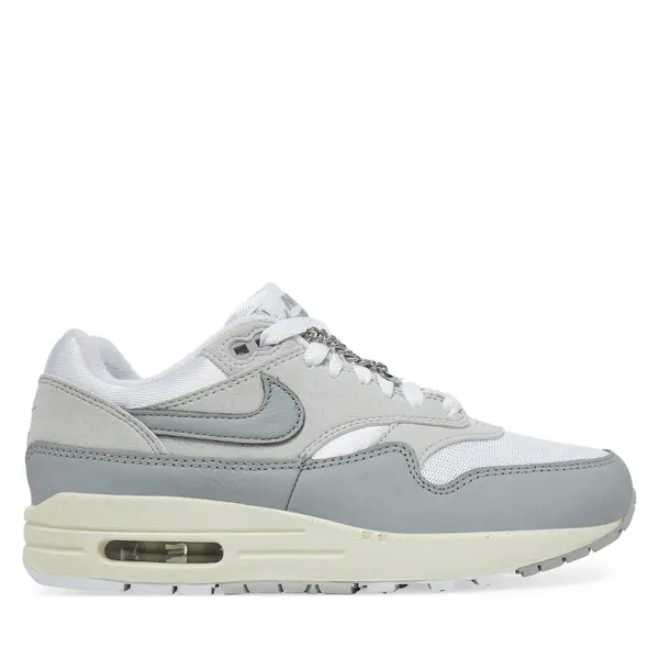 Nike Tenisice Nike Air Max 1 87 HF0026 001 Siva