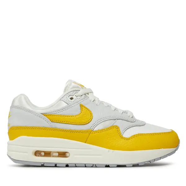 Nike Tenisice Nike Air Max 1 DX2954 001 Šarena