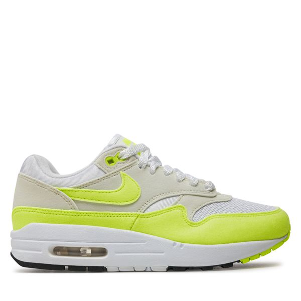 Nike Tenisice Nike Air Max 1 DZ2628 100 Bijela