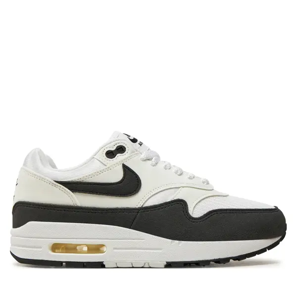 Nike Tenisice Nike Air Max 1 DZ2628 102 Bijela