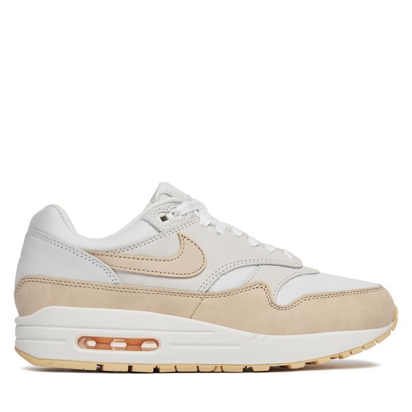Nike Tenisice Nike Air Max 1 Premium FB5060 100 Bež