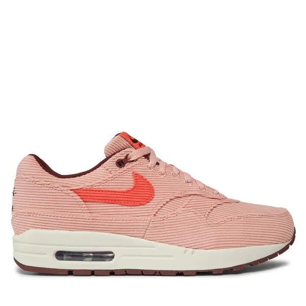 Nike Tenisice Nike Air Max 1 Prm FB8915 600 Ružičasta
