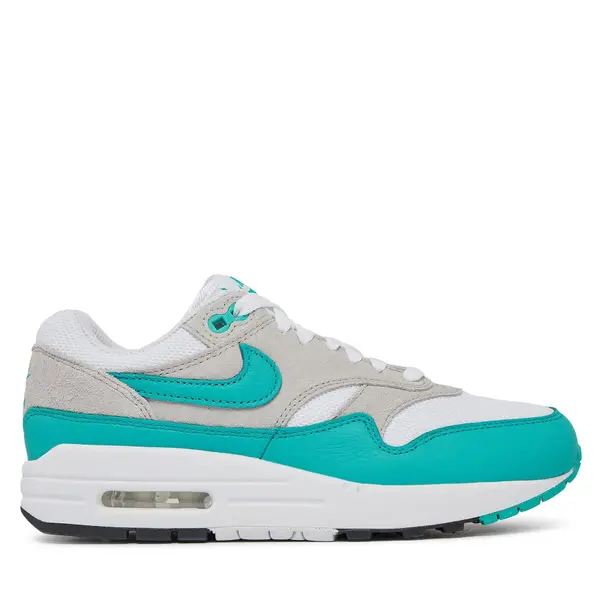 Nike Tenisice Nike Air max 1 Sc DZ4549 001 Šarena
