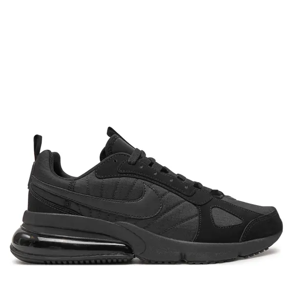 Nike Tenisice Nike Air Max 270 Futura AO1569 005 Crna