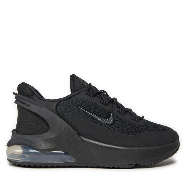 Nike Tenisice Nike Air Max 270 Ho (PS) DV1969 004 Crna