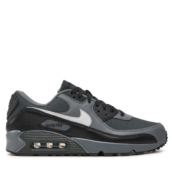 Nike Tenisice Nike Air Max 90 GORE-TEX FD5810-002 Siva