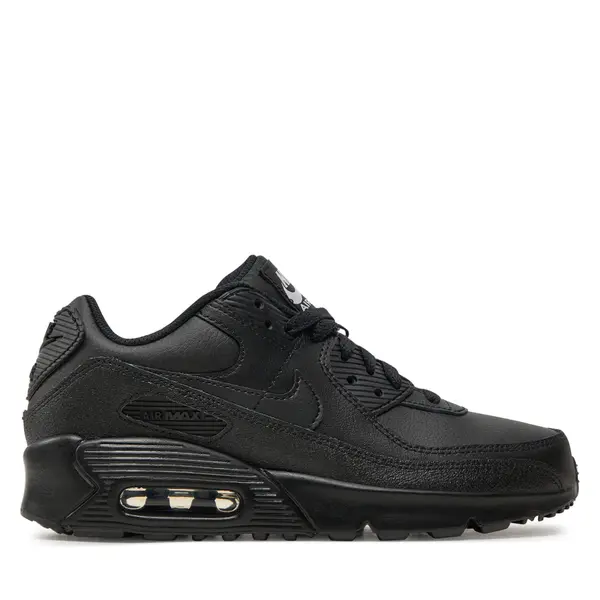 Nike Tenisice Nike Air Max 90 HF6358 Crna