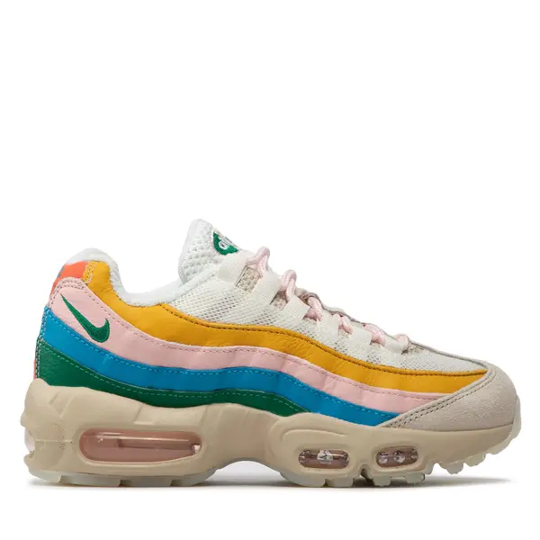 Nike Tenisice Nike Air Max 95 DQ9323 200 Bež