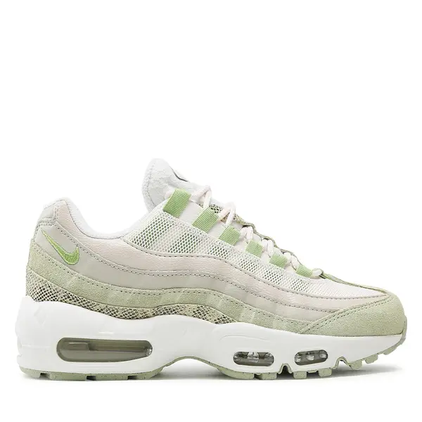 Nike Tenisice Nike Air Max 95 DV3208 001 Zelena