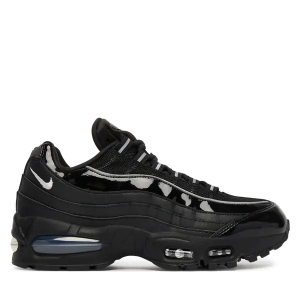 Nike Tenisice Nike Air Max 95 IB6397 001 Crna