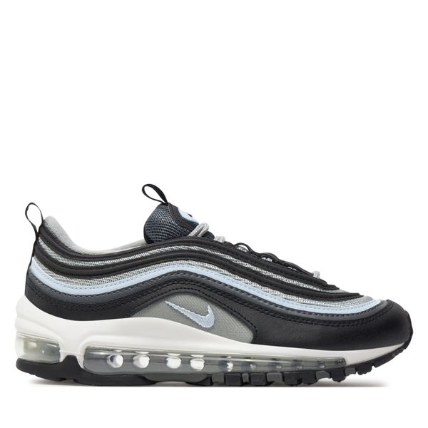 Nike Tenisice Nike Air Max 97 (GS) 921522 033 Siva