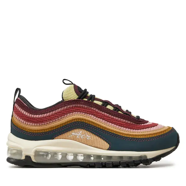 Nike Tenisice Nike Air Max 97 Se FB8454 300 Šarena