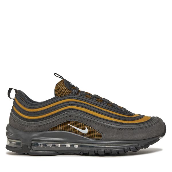 Nike Tenisice Nike Air Max 97 Se FB9619 200 Siva