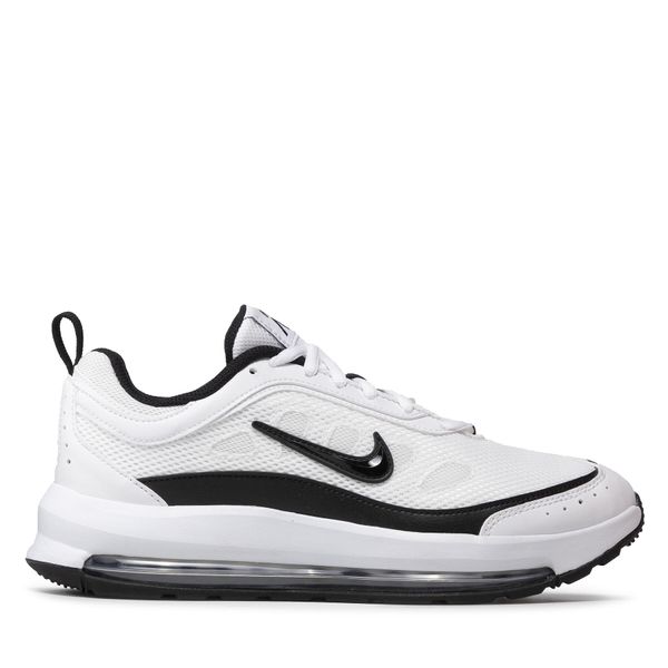 Nike Tenisice Nike Air Max Ap CU4826 100 Bijela
