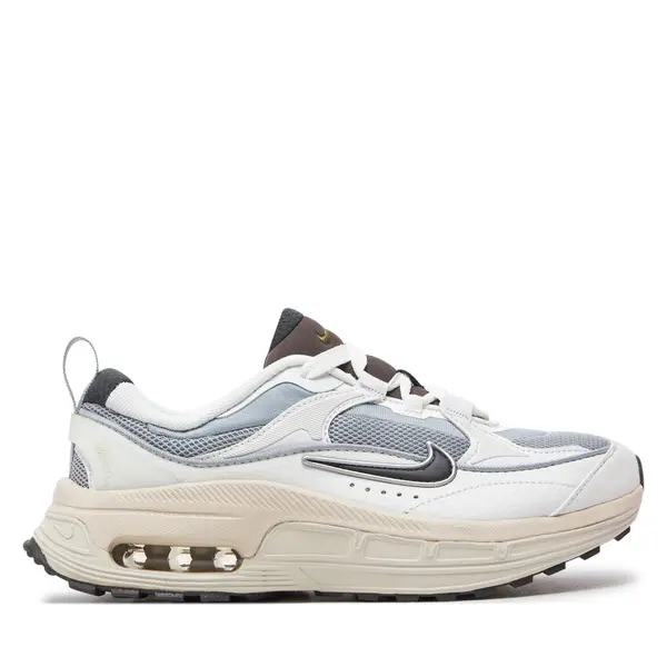 Nike Tenisice Nike Air Max Bliss Nn DZ4707-001 Siva