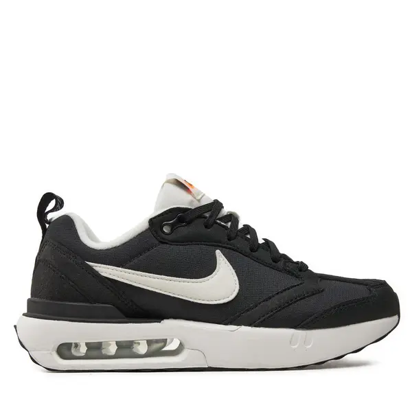 Nike Tenisice Nike Air Max Dawn (Gs) DH3157 002 Crna