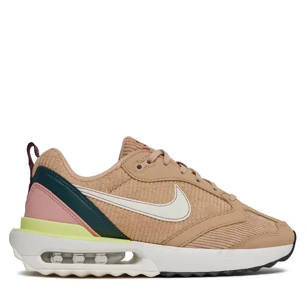Nike Tenisice Nike Air Max Dawn Se FB8456 200 Bež