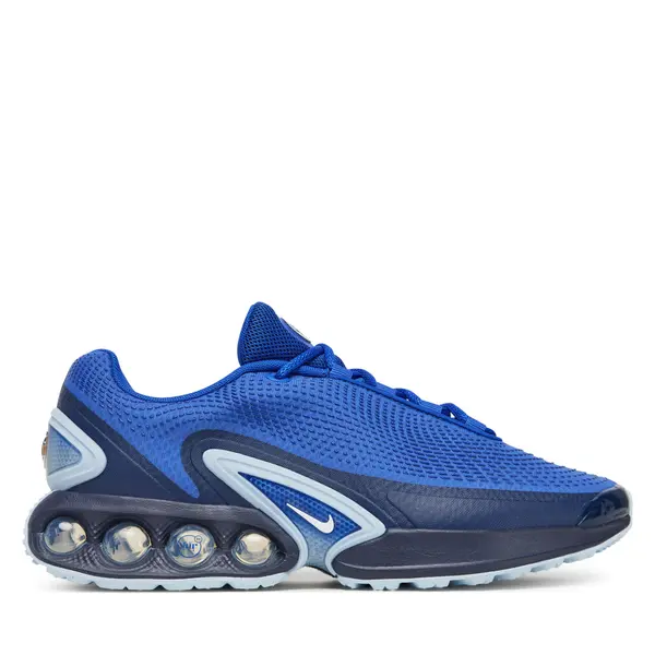 Nike Tenisice Nike Air Max DN DV3337 Plava