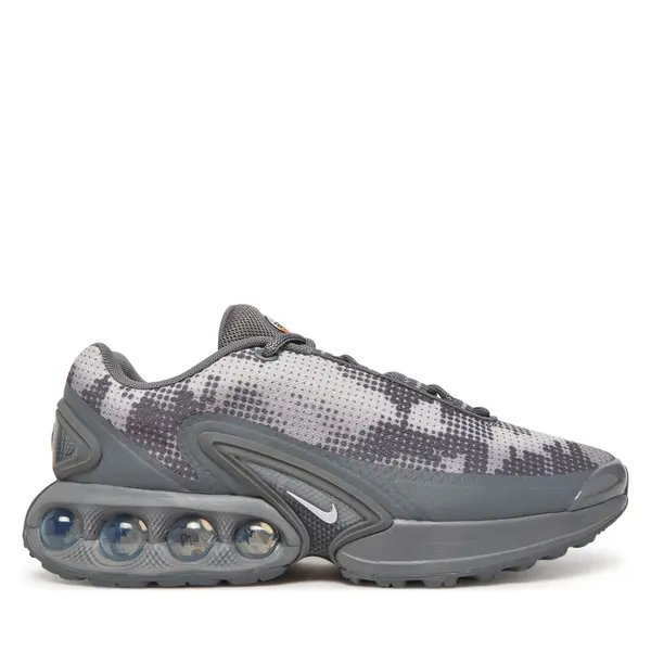 Nike Tenisice Nike Air Max Dn IB3078 Siva