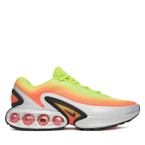 Nike Tenisice Nike Air Max DN SE HF5531 300 Žuta