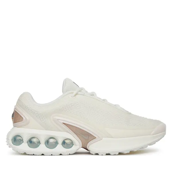 Nike Tenisice Nike Air Max Dn Se HV4436 133 Bijela