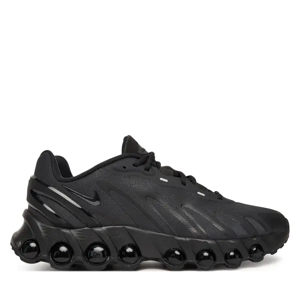 Nike Tenisice Nike Air Max DN8 FQ7860 002 Crna