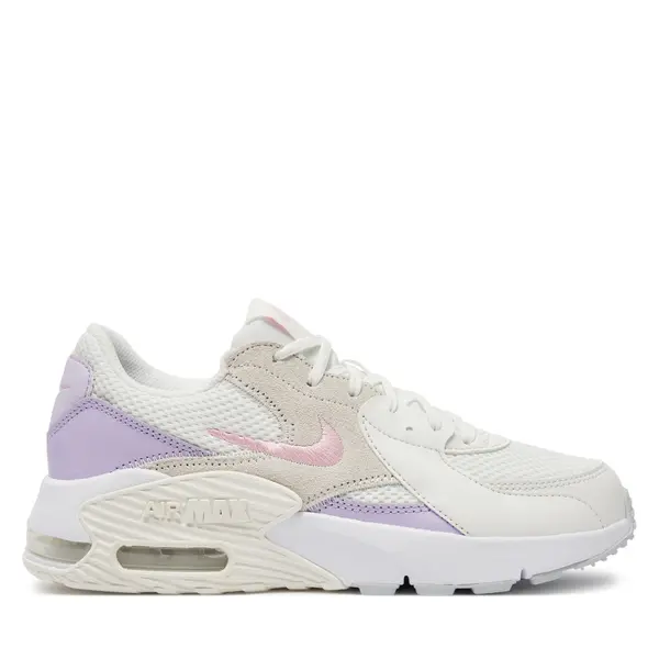 Nike Tenisice Nike Air Max Excee CD5432 130 Bijela