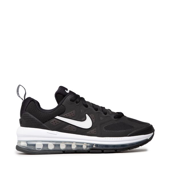 Nike Tenisice Nike Air Max Genome (Gs) CZ4652 003 Crna