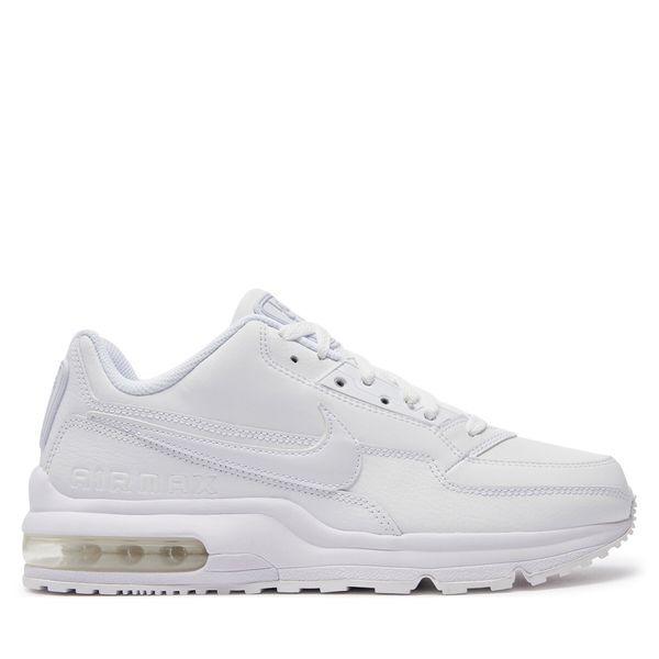 Nike Tenisice Nike Air Max Ltd 3 687977 111 Bijela
