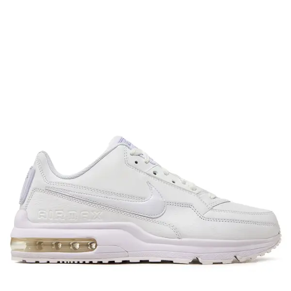 Nike Tenisice Nike Air Max Ltd 3 687977 111 Bijela