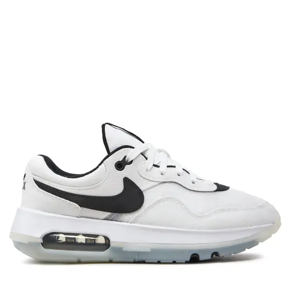 Nike Tenisice Nike Air Max Motif DH9388 100 Écru