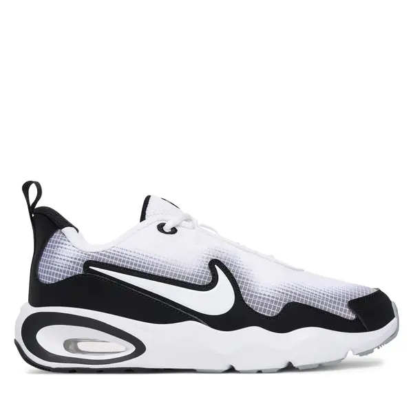 Nike Tenisice Nike Air Max Nova (GS) FN4446 103 Bijela