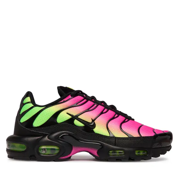 Nike Tenisice Nike Air Max Plus DM0032 027 Ružičasta