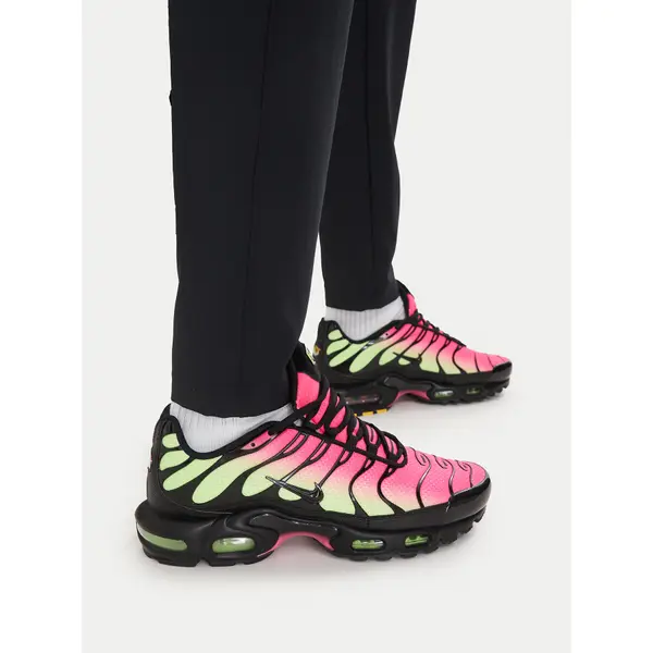 Nike Tenisice Nike Air Max Plus DM0032 027 Ružičasta