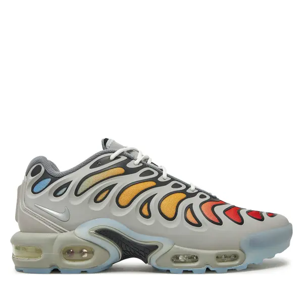 Nike Tenisice Nike Air Max Plus Drift FD4290 002 Siva