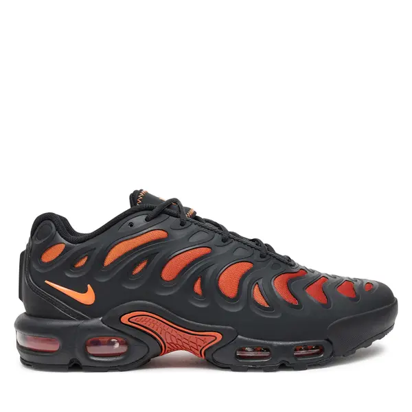 Nike Tenisice Nike Air Max Plus Drift FD4290 010 Crna