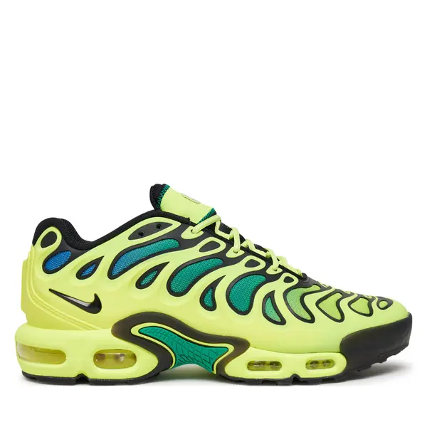 Nike Tenisice Nike Air Max Plus Drift FD4290 700 Žuta