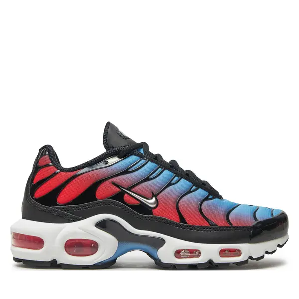 Nike Tenisice Nike Air Max Plus HF5386 001 Šarena