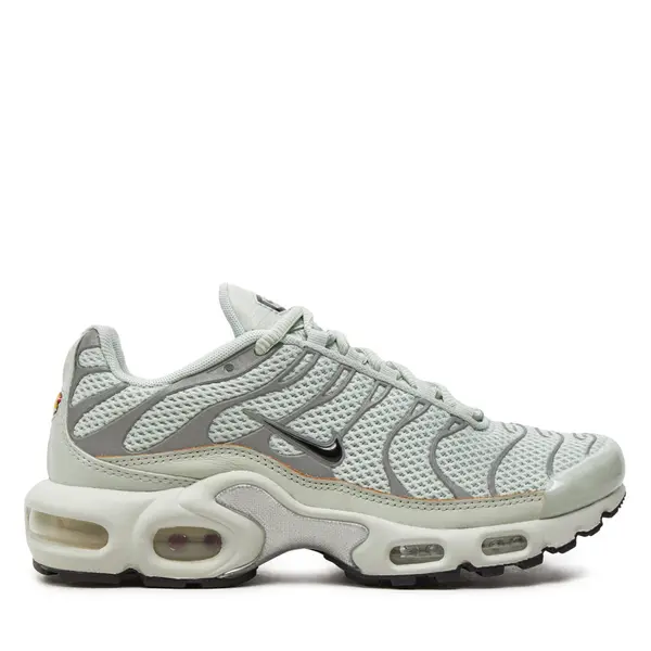 Nike Tenisice Nike Air Max Plus Siva