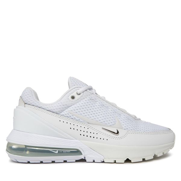 Nike Tenisice Nike Air Max Pulse FD6409 101 Bijela