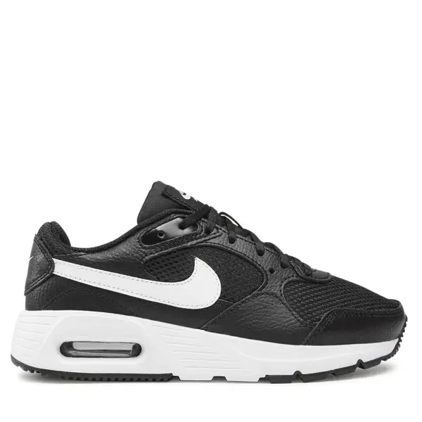 Nike Tenisice Nike Air Max Sc CW4554 001 Crna