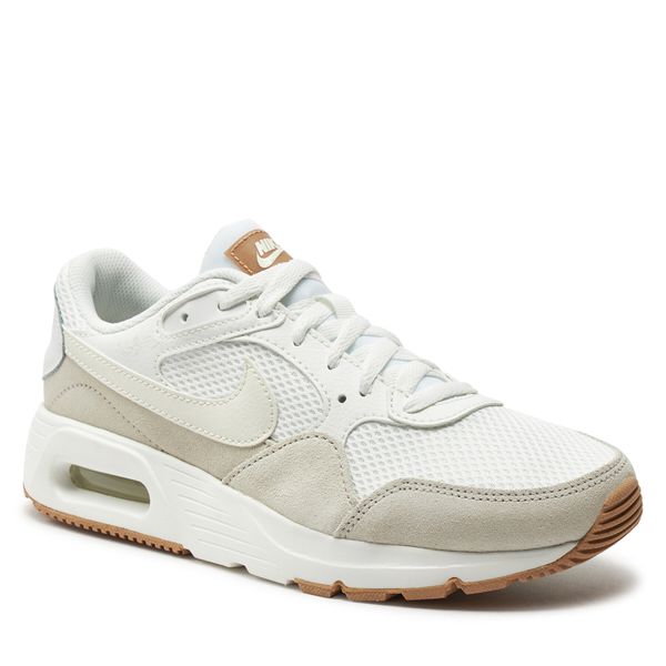 Nike Tenisice Nike Air Max Sc CW4554 108 Bijela